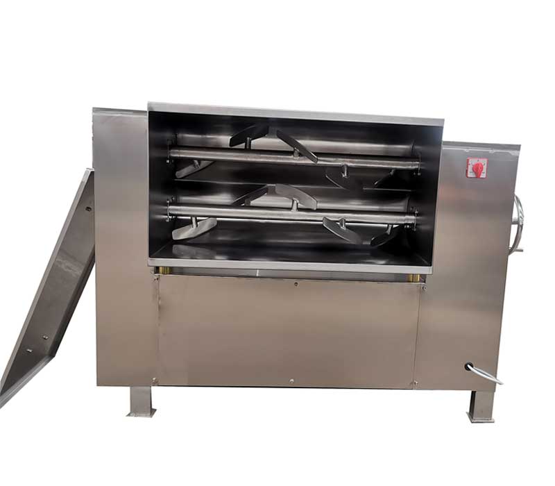 https://www.verfoodsolutions.com/wp-content/uploads/2022/04/sausage-stuffing-mixer-machine-5.jpg