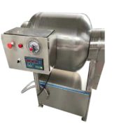 Vacuum Marinator Machine 3