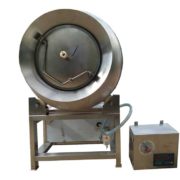 Vacuum Tumbler Marinator 4