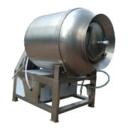 Vacuum Tumbler Marinator 3