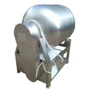 Vacuum Tumbler Marinator 2