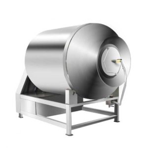 Meat Vacuum Tumbler 1