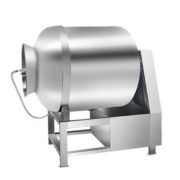 Meat Vacuum Tumbler 3