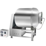 Meat Vacuum Tumbler 2