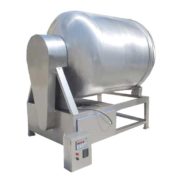 Meat Tumbler Marinator 4