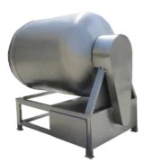 Vacuum Meat Tumbler 2