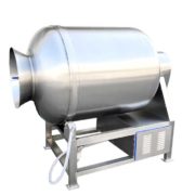 Vacuum Meat Tumbler 3