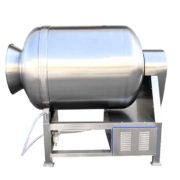 Vacuum Meat Tumbler 1