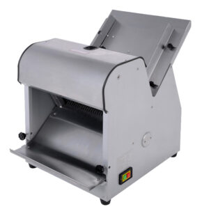 Bread Slicer