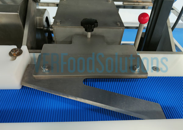 horizontal slicer