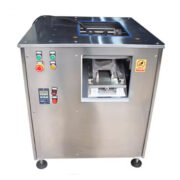 Fish Slicing Machine