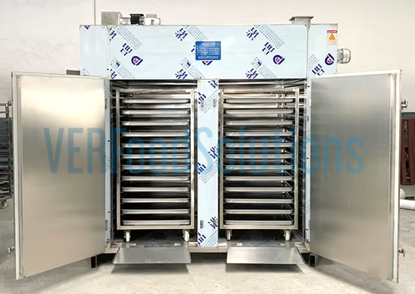Durable Machine Quality
