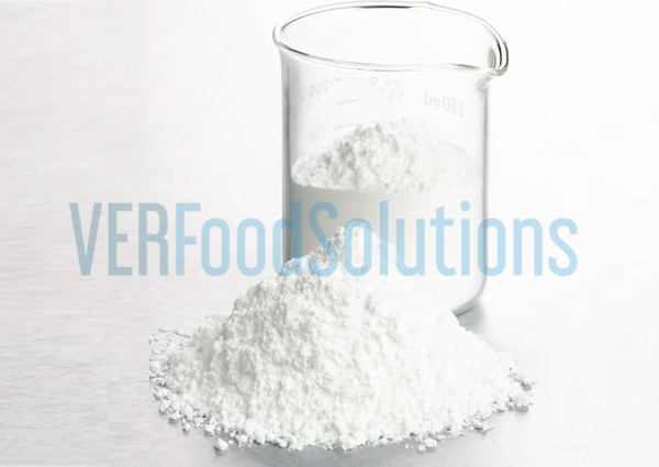 Chemical Processing Chemical Raw