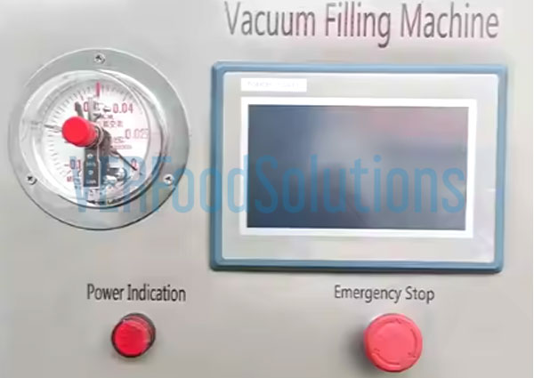 Flexible PLC Automation Control
