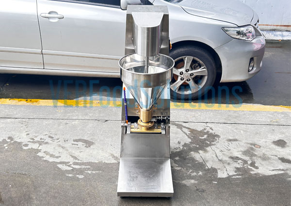 Comprehensive Warranty and Dedicated After-Sales Support
