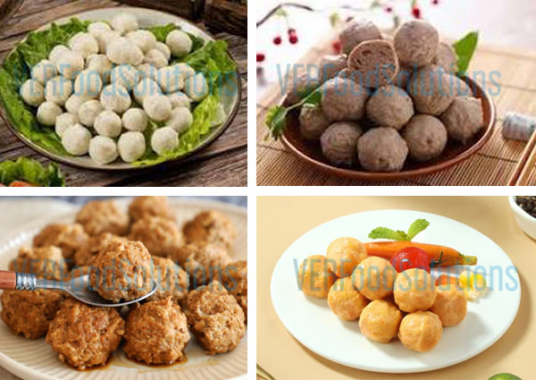 Wide Range of Applications