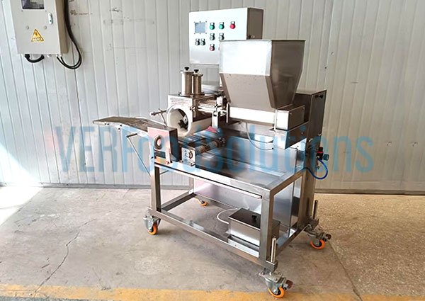 High-Quality Electrical Components