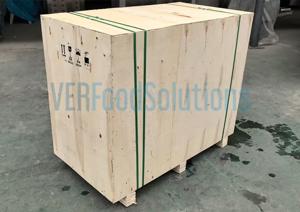 Fruit And Vegetable Washing Machines