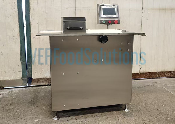 Customizable Voltage
