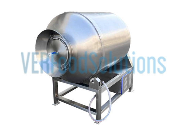 Cheese Tumbler