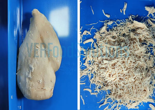 Imitation Handmade Products