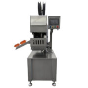 Sausage Clipping Machine