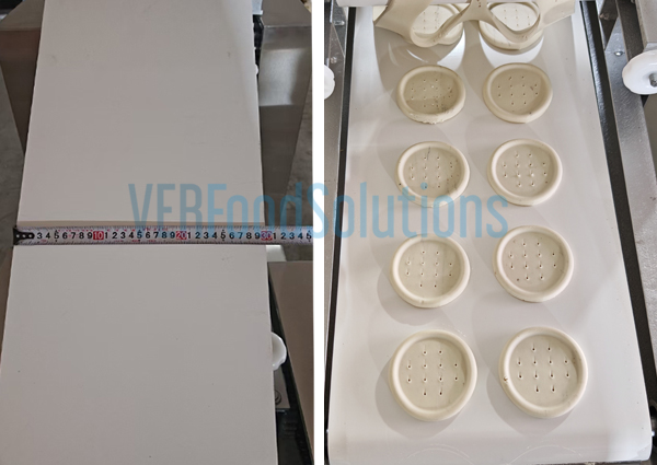 tortilla roti chapati pita arabic bread making machine