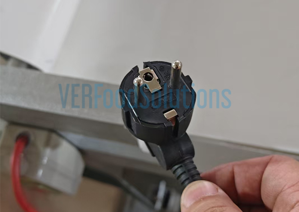 tortilla roti chapati pita arabic bread making machine