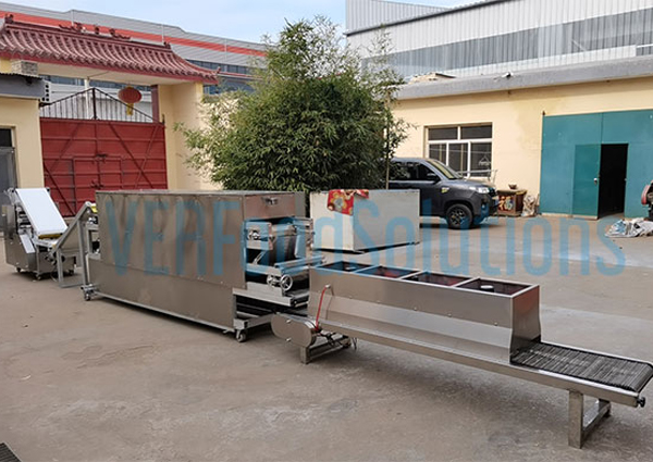 tortilla roti chapati pita arabic bread making machine