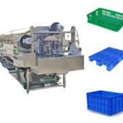 Get crate washing machine online