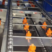 Buy crate washing machine online