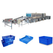 crate washing machine online