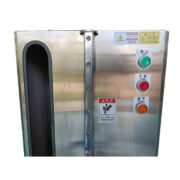 pin type pumpkin peeling machine Online