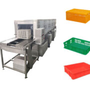 tray washing machine Online