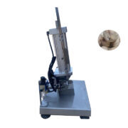 Manual Clipping Machine