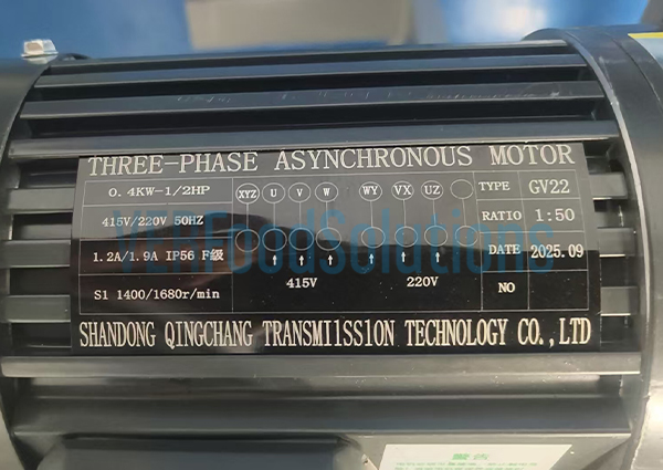 Chicken Fillet Template Horizontal Slicer Machine