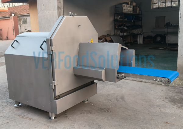 Bacon-Chop-Cutter-Slicer