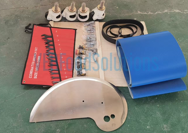 Bacon-Chop-Cutter-Slicer