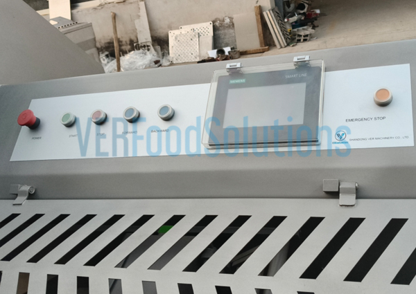 Bacon-Chop-Cutter-Slicer