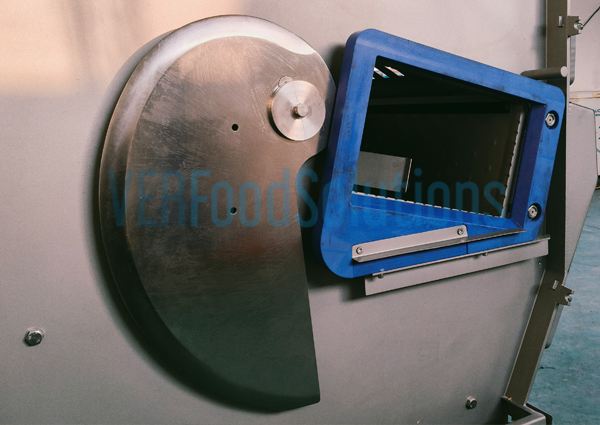 Bacon-Chop-Cutter-Slicer