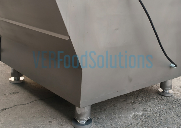 Bacon-Chop-Cutter-Slicer