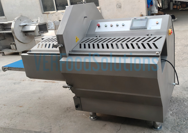 Bacon-Chop-Cutter-Slicer