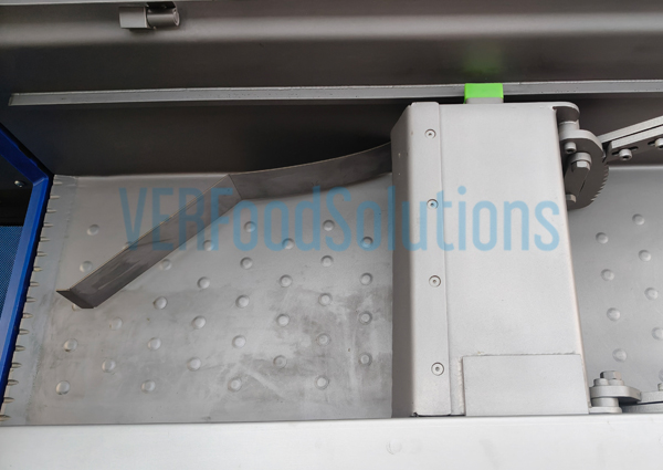 Bacon-Chop-Cutter-Slicer