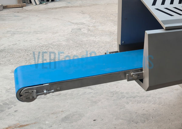 Bacon-Chop-Cutter-Slicer