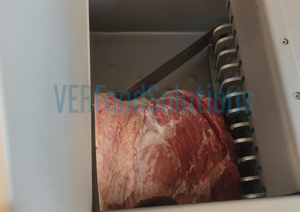 Bacon-Chop-Cutter-Slicer