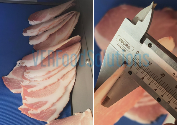 Bacon-Chop-Cutter-Slicer