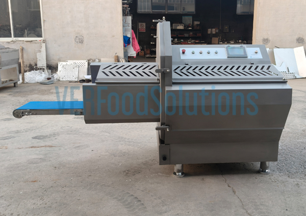 Bacon-Chop-Cutter-Slicer