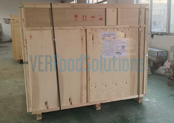 The brush washing machine and gas hair burn machine