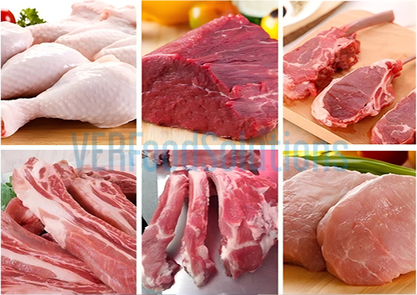 the marinating brine injector