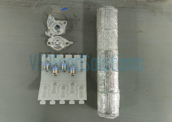 tempura-battering-machine